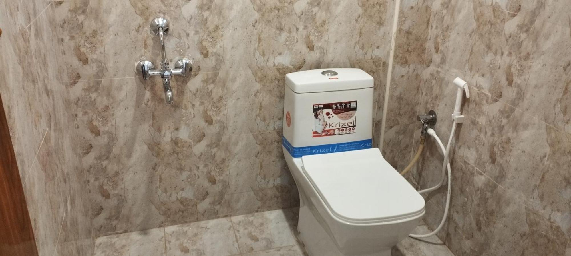 Sharia Roomss Kodaikanal Kültér fotó